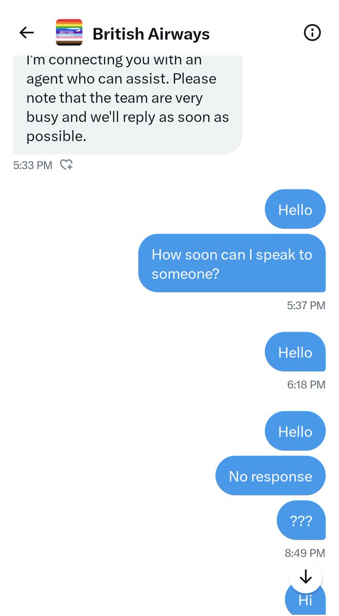 Juan Velez tweet media