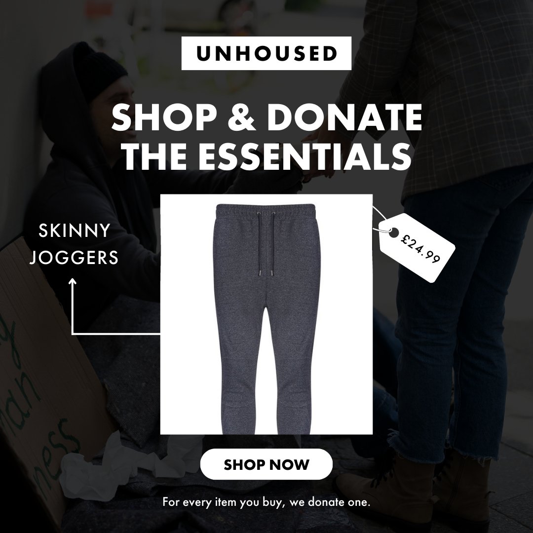 UNHOUSED.ORG tweet media