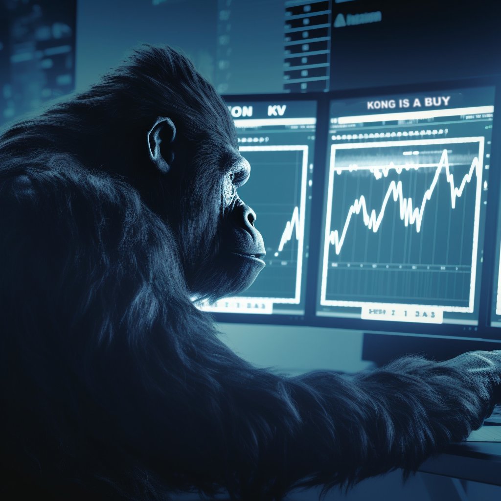 KONG_ERC's tweet photo. New website is live.  $KONG coding strong. 

https://t.co/WiP4sbg2Vt https://t.co/yLKz6QJrFw