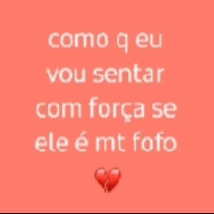 poste seu status de relacionamento c um meme