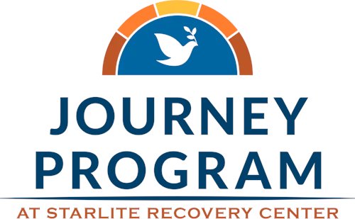 Starlite Recovery tweet media