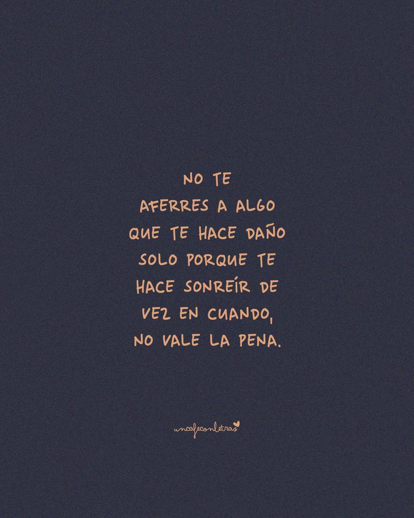 Un café con letras (@uncafeconletras) on Twitter photo 