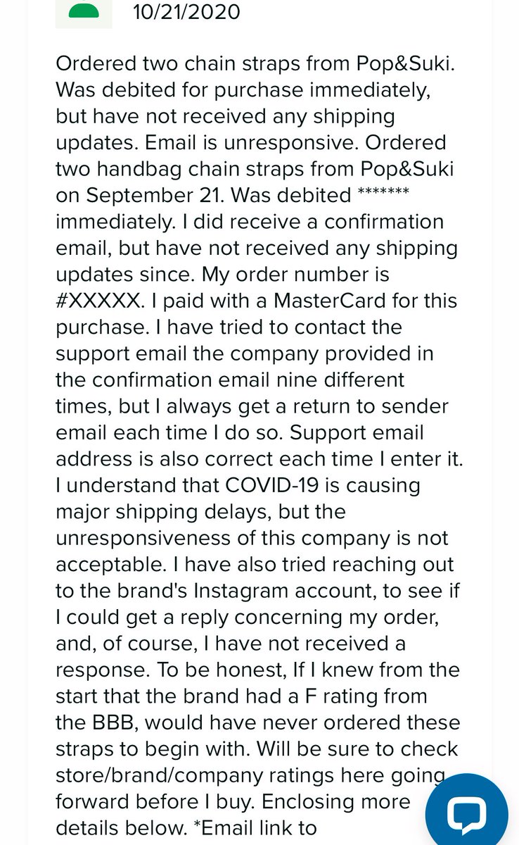 chillinghere9's tweet photo. Suki Waterhouse owed people money and ignored them.

Suki and Poppy Jamie started a fashion brand Pop &amp; Suki.When the factory reached out about the missing payment,Suki deleted the comments.The brand ceased operation. Customers did not get their products or money back. https://t.co/x7syvFYYWP