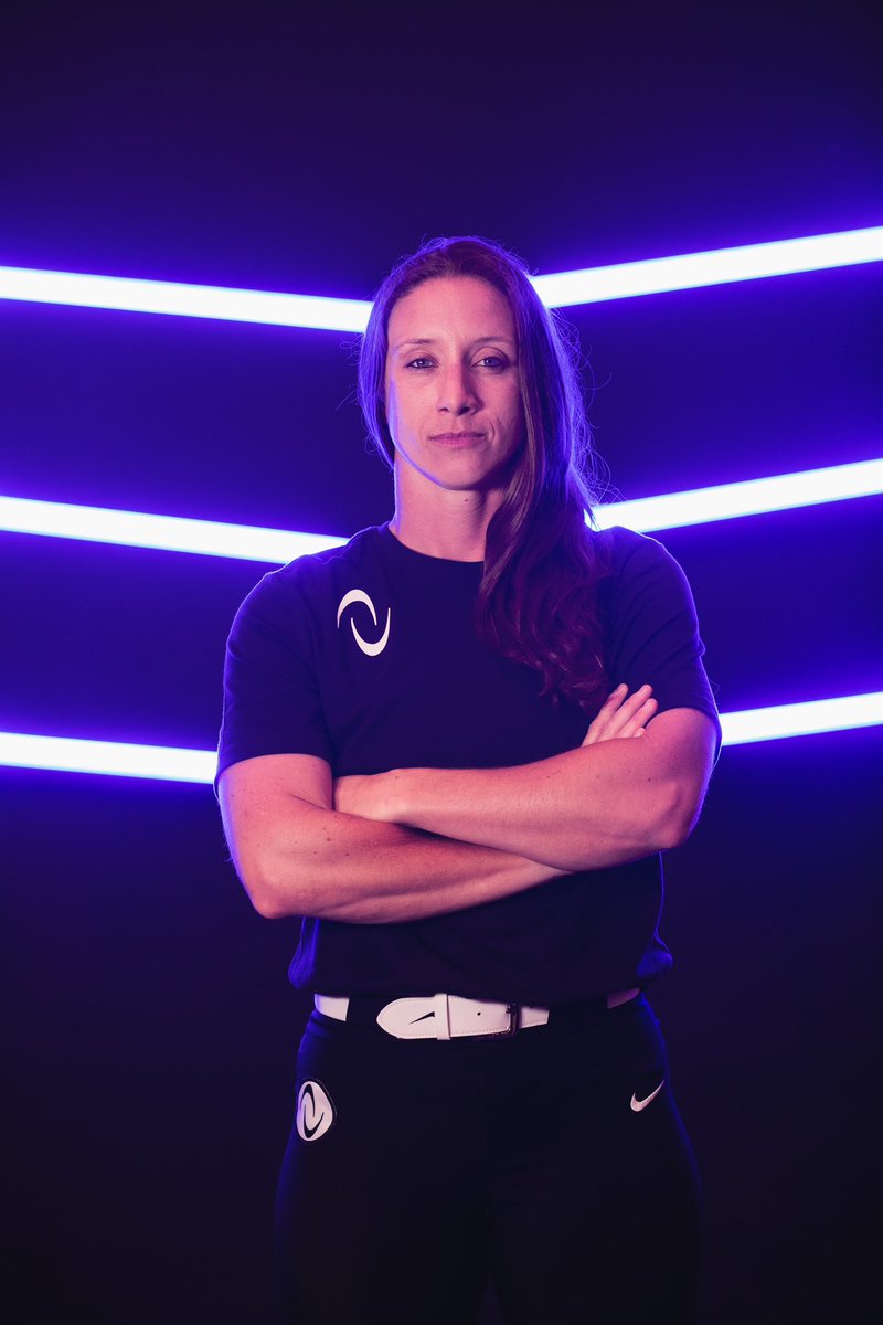 TheMeganWiggins's tweet photo. 💪🏻Year 13💪🏻 
•••••••••••••
Can’t wait to compete this year with @AUProSports https://t.co/njLFAdVaae