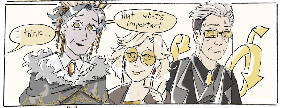 beartitled's tweet photo. Hey twitter people
Want to see something cool?
🫵go read Adventure line chain ™️ on tumblr right now 🫵

https://t.co/7q0b8QfaMJ

Featured narrators:
@braisedhoney @BlackKatDraws @Coocoo_coconut 

#tsp #tspfandom #tspud #TheStanleyParable https://t.co/zP6AJ1sRol