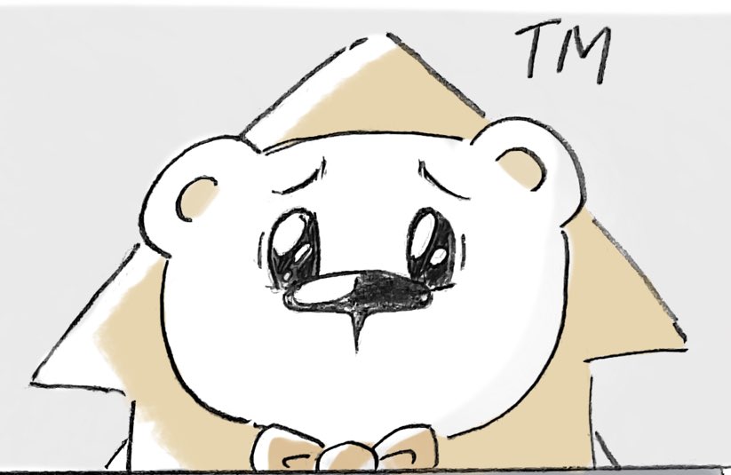 beartitled's tweet photo. Hey twitter people
Want to see something cool?
🫵go read Adventure line chain ™️ on tumblr right now 🫵

https://t.co/7q0b8QfaMJ

Featured narrators:
@braisedhoney @BlackKatDraws @Coocoo_coconut 

#tsp #tspfandom #tspud #TheStanleyParable https://t.co/zP6AJ1sRol