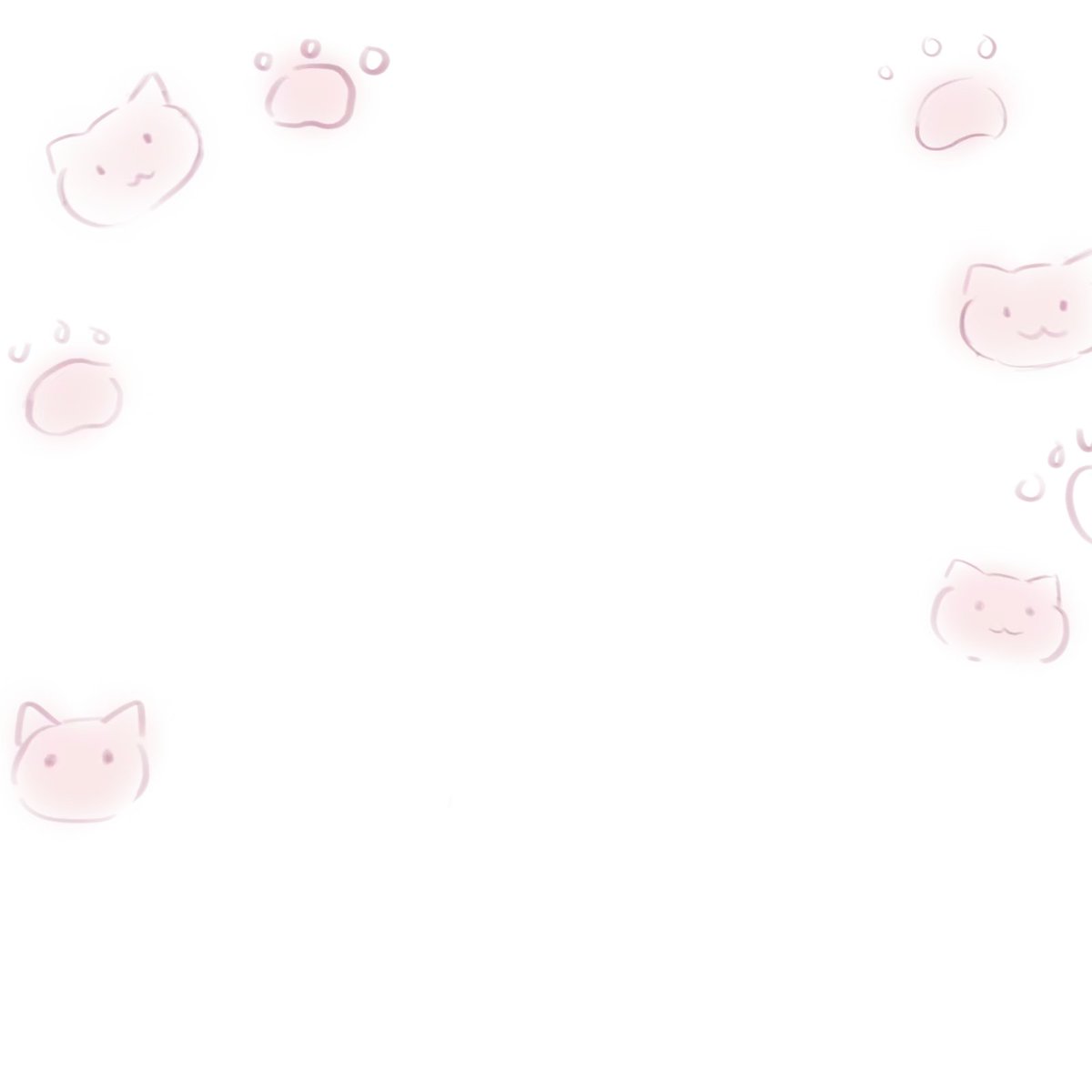 orey Maggie (@maggieorey) on Twitter photo 