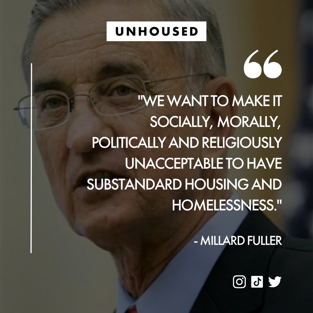 UNHOUSED.ORG tweet media