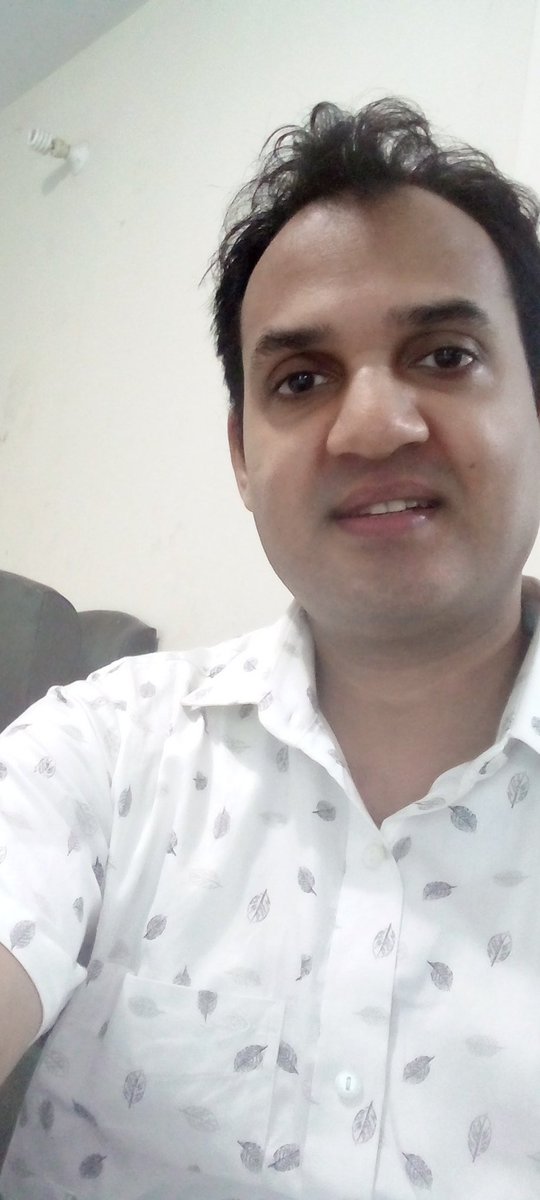 HowladeKumer's tweet image. 