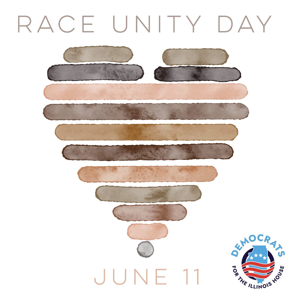 Jenn Ladisch Douglass tweet media