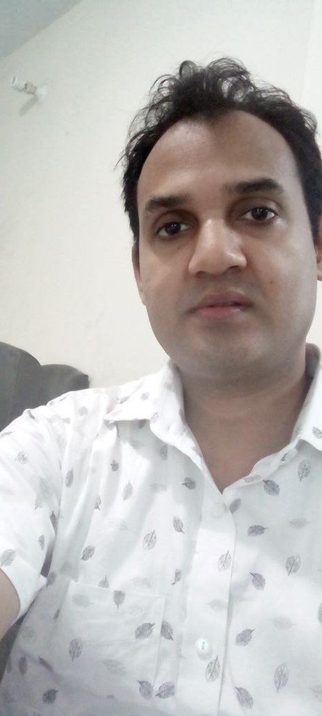 HowladeKumer's tweet image. 