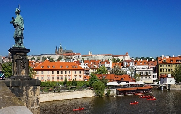 TravelGumbo's tweet photo. #Prague: My #Top7 #FreeThings #ttot
TravelGumbo archives
By Travelers, For Travelers
https://t.co/wgtlpJN1Wr https://t.co/CQptAd5HoN