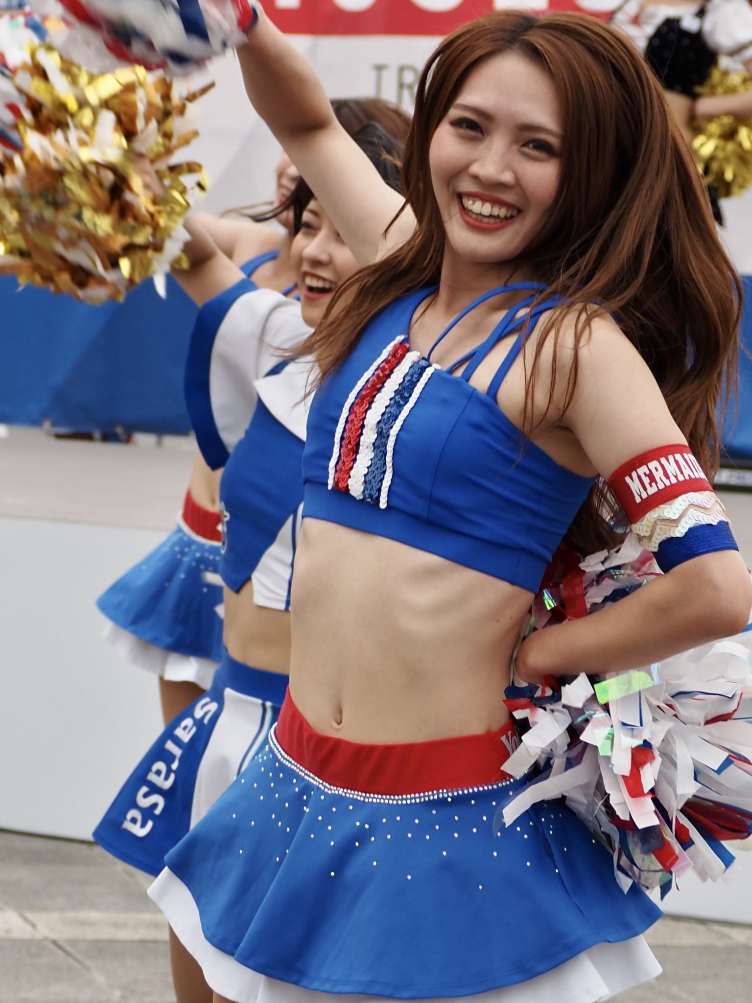 wccf    ロケテ⭐︎P54    ディアーナ LEDE-JP – TCG Corner