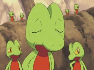 sinnoh_CEO's tweet photo. @SeyorTlacuache time slaps https://t.co/X6HyByQkcn