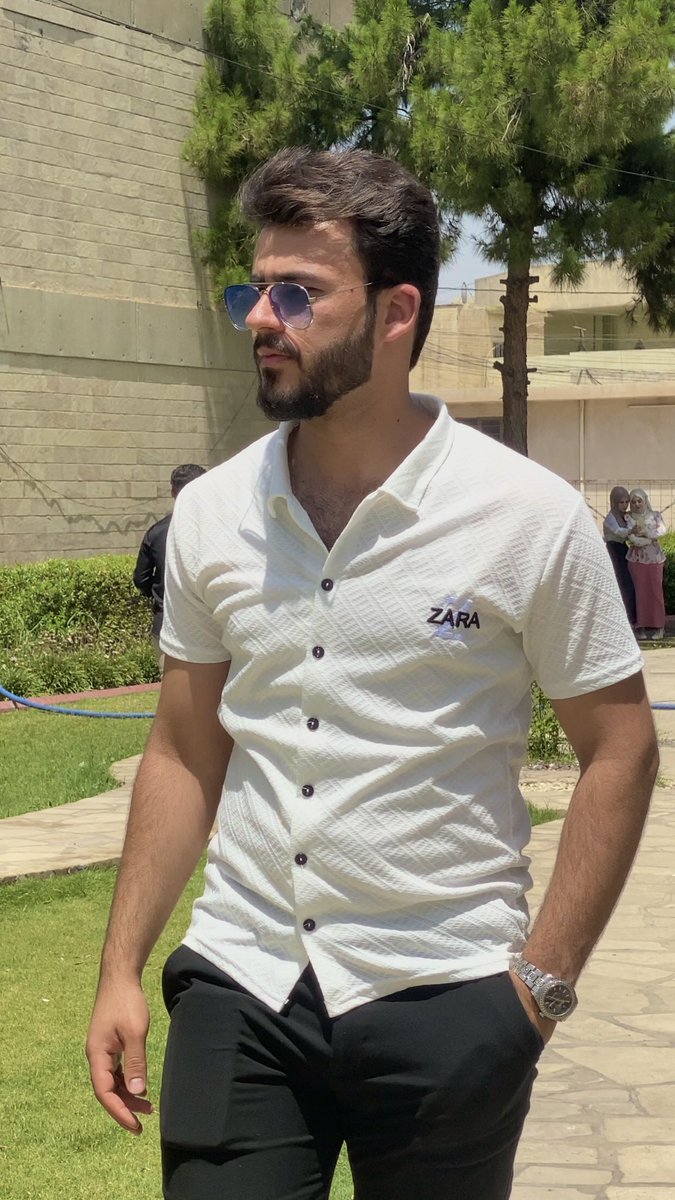 مرحباً 
من بعد غياب بعد ما سحلتنا الأمتحانات ورجعنا💙