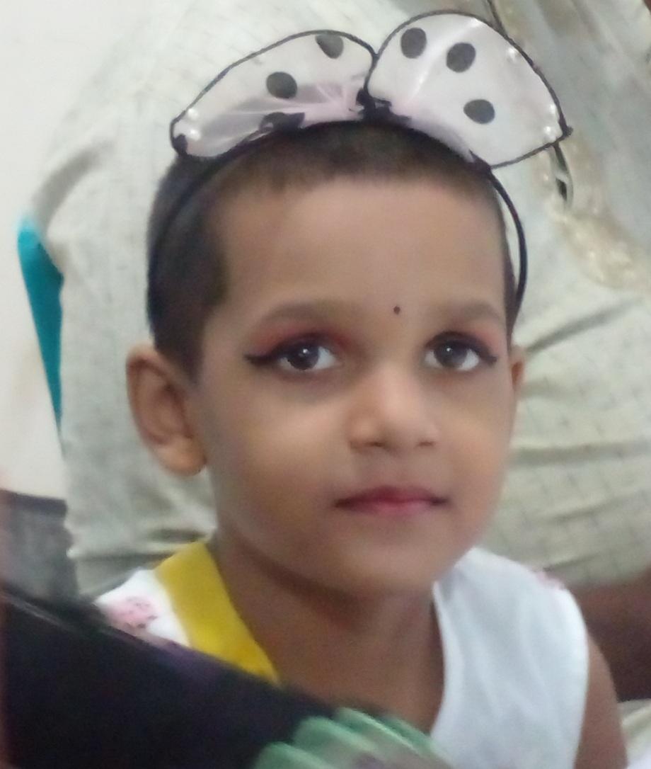 HowladeKumer's tweet image. 