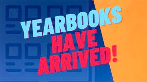 Melanie Johnston tweet media