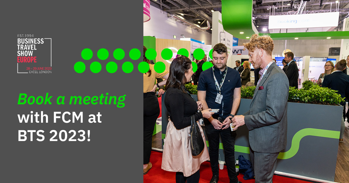 Graham Ross tweet media