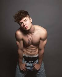 Vik White (@Itslavik) / Posts / X
