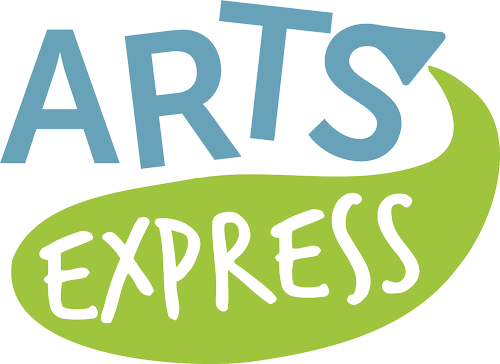 Check out our <a href="/NK4ArtsEd/">NK Institute for Arts Ed</a> #ArtsExpress Video Series supporting Elementary Dance and Theatre instruction w/ Teaching Artists from <a href="/The_Carnegie/">The Carnegie</a> + @PonesInc! 

And look for our second season to be released this August! nkartsed.org/videos-1 #ConnectGrowServe