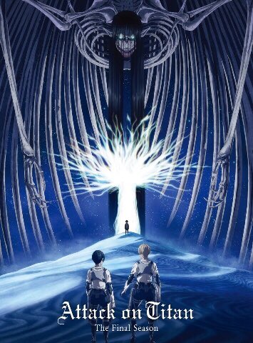 ルルーシュ・ランペルージ 「ここ最近、主人公がラスボスになる、って作品が増えてきたような気がする…エアリアル」|あおずみ そら：マンガクリエイターのイラスト