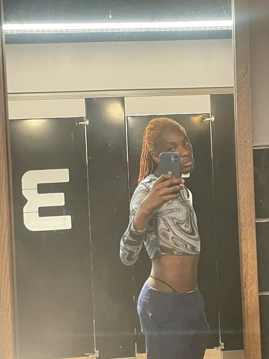 djacolatse's tweet image. 🅿️