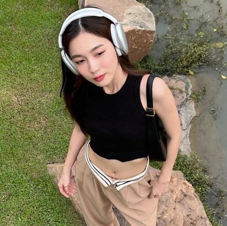 lgc treasure tweet media