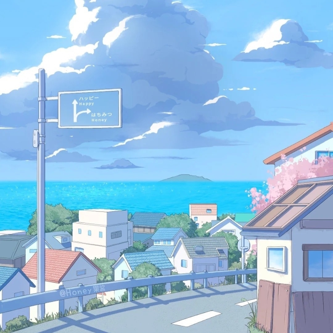 g at all is worth doing well