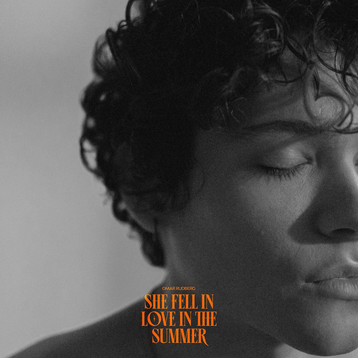 OmarRudberg's tweet photo. Acoustic version out FRIDAY 🧡
https://t.co/NLclouPuap https://t.co/6NxwWQJSRV