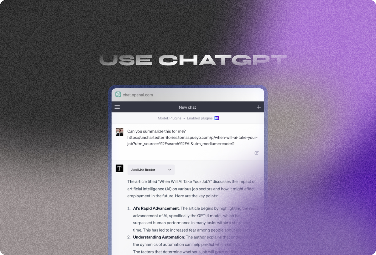 Prateek K. Keshari tweet media