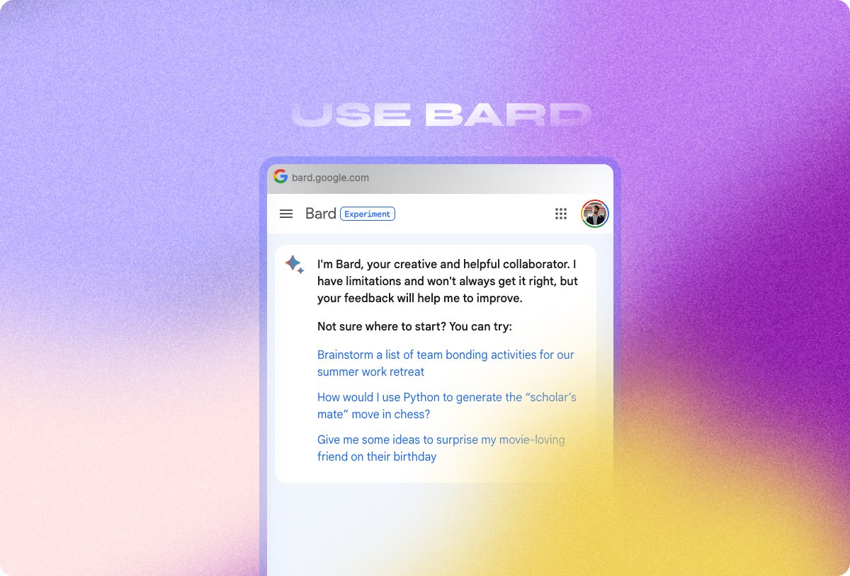 Prateek K. Keshari tweet media