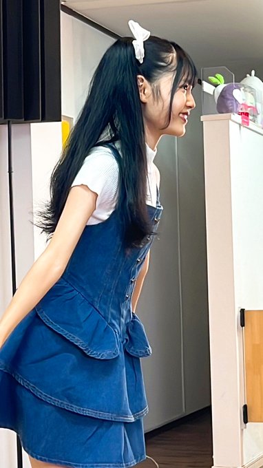 星野るなのTwitter画像28