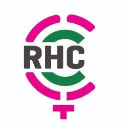 Raise Hope Community tweet media