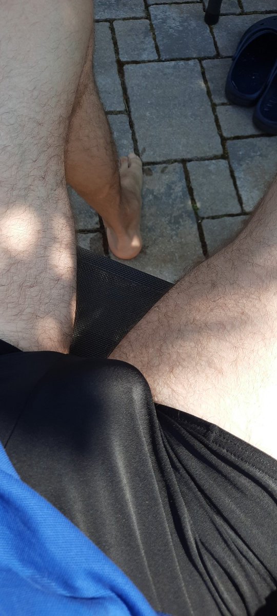 Totomz2's tweet photo. #Sommer #Gartenpool #perfektesLeben https://t.co/kRDF4CLXmG