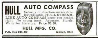 pastvertising tweet picture