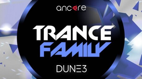 ancoresound's tweet photo. DUNE3 TRANCE FAMILY SOUNDSET. Available Now!
https://t.co/p9CAyLPbY6
Check Discount Products -50% OFF
https://t.co/9pNMhjULAJ
#trance #tranceproducer #trancefamily #trancedj #dj #edmproducer #trancemusic #synapseaudio #dune3 https://t.co/nV8mEVVtVG