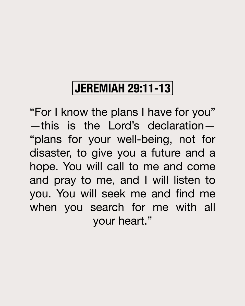 Search with all your heart 💛
