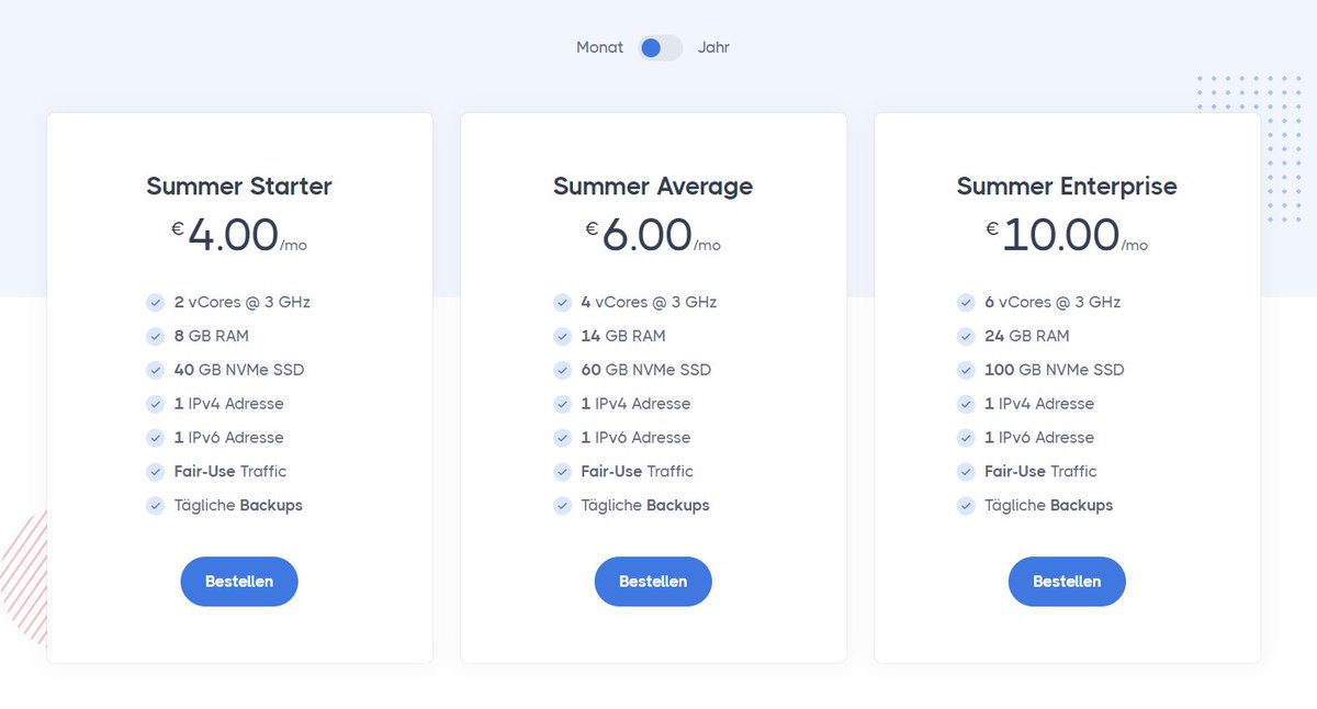 ExpanseHost tweet media