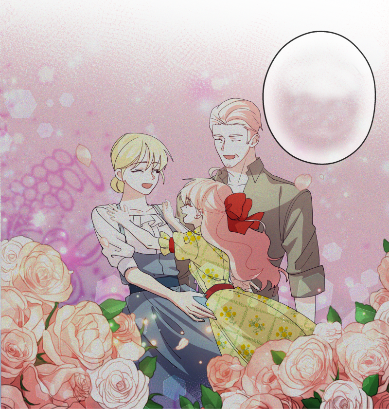 <안녕하세요, 정원사입니다.> 82화가 업로드 되었습니다!😊❤️
코미코-comico.kr/comic/1134
시리즈-series.naver.com/comic/detail.s……