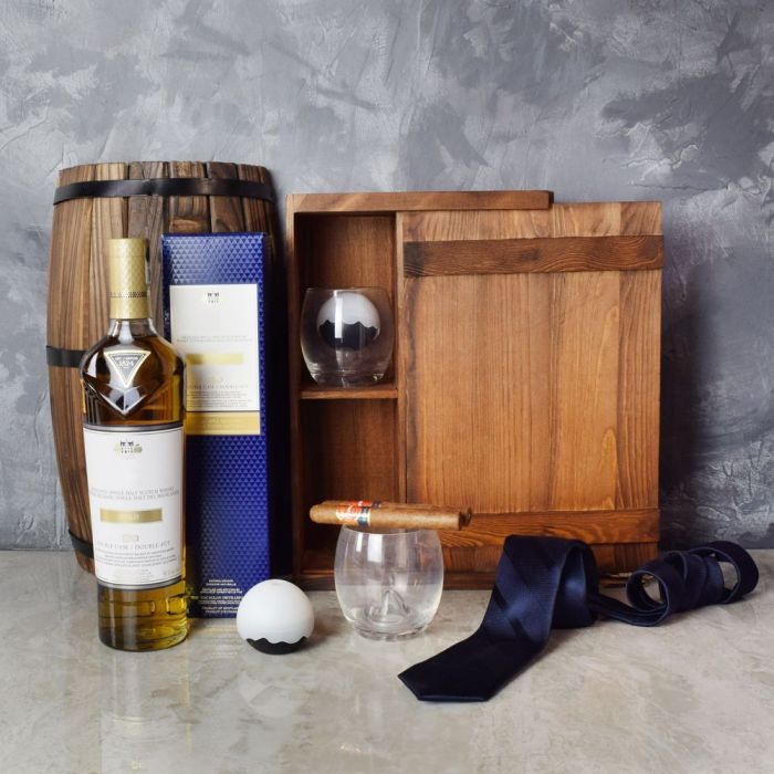 vermontbaskets's tweet photo. Make this Father’s Day a heartwarming by getting your Dad an adorable gifts from our gift collection. For more: https://t.co/Jep02UiI2z
#fathersday #dadslove #fathersdaygifts #mentor #gifts #giftbaskets #onlinegifts #gourmettreats #family #chocolate #wine #champagne #beer #love https://t.co/tifcZJOREr