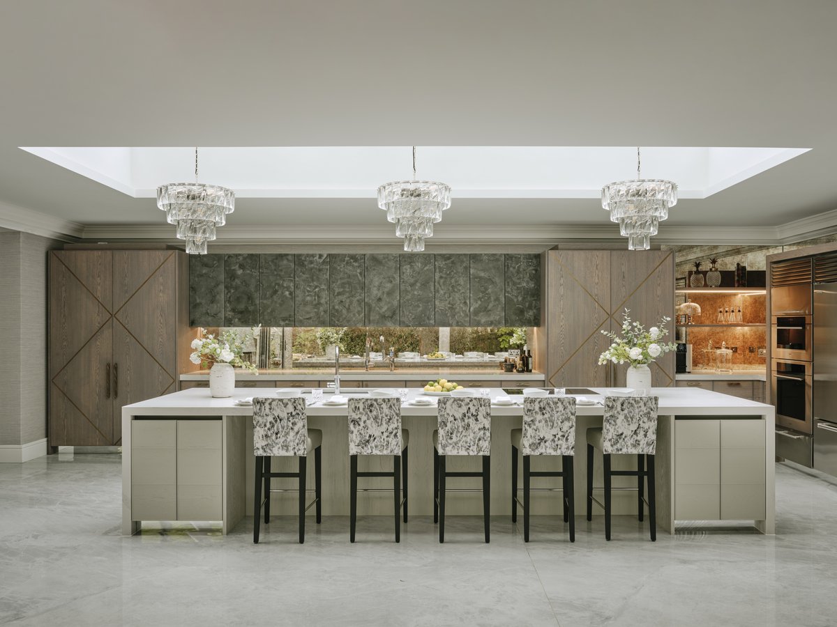 Ledbury Studio tweet media