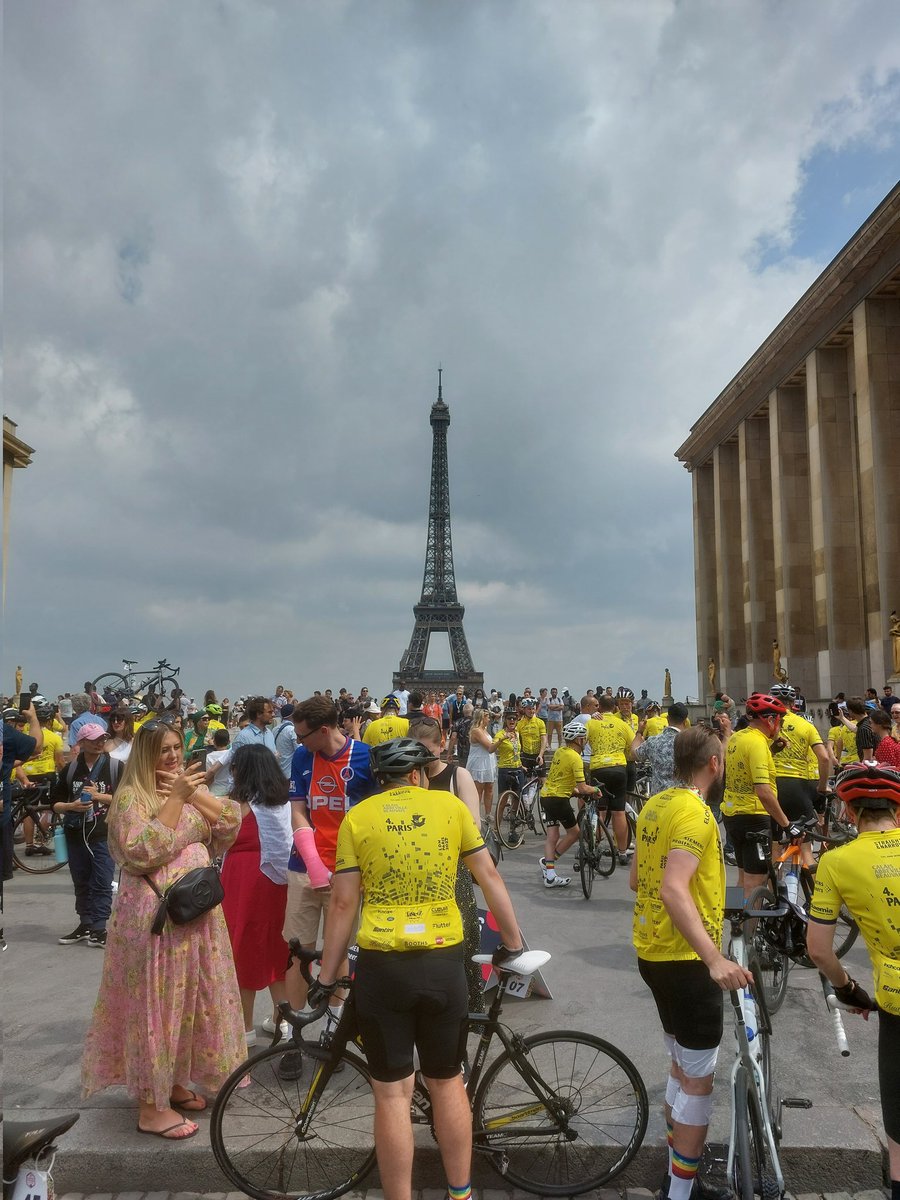 Emma Williams tweet media