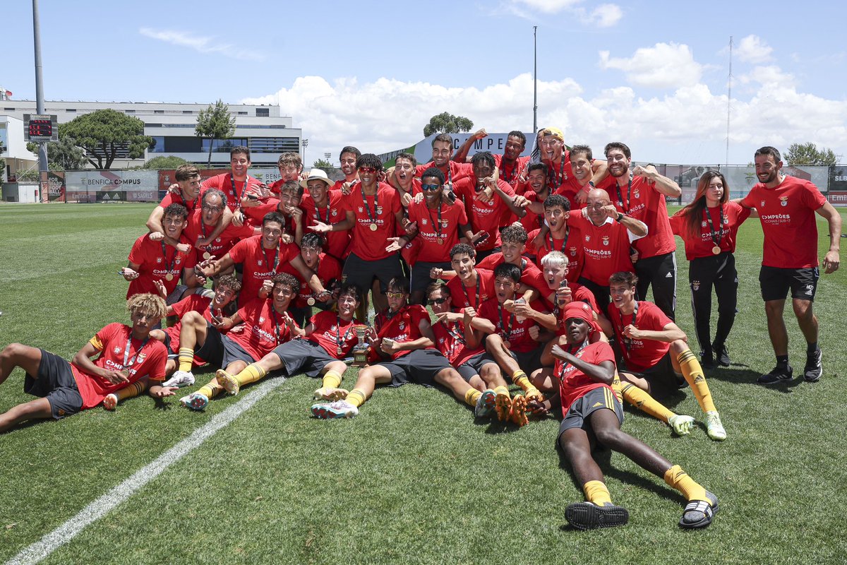 campeões ❤️❤️❤️❤️