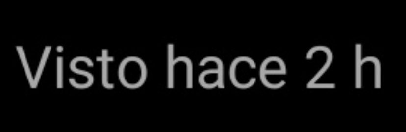 rodritwts's tweet photo. como hacerme perder el interés https://t.co/v5d6mFvQae