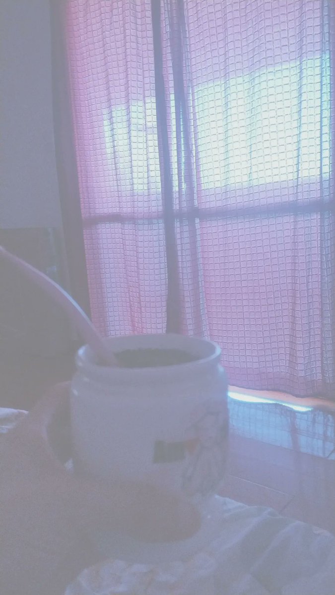 El despertar más lindo 😍