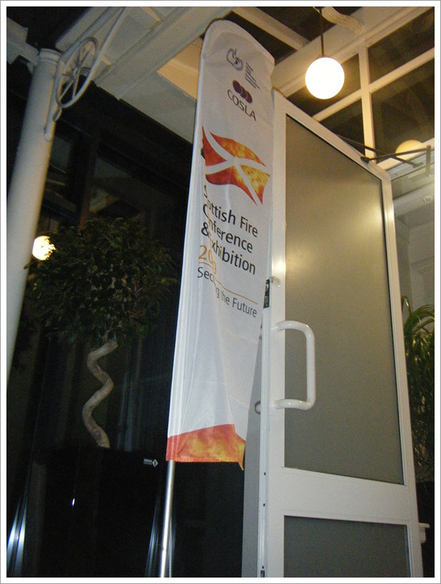 MATICMEDIA's tweet photo. PORTABLE FLAGS - INDOOR &amp; OUTDOOR
We manufacture flags of any shape or size for indoor exhibitions and outdoor event dressing.
https://t.co/WaTiqt0keC
#flags #eventbranding #exhibition #dyesublimation #siliconeedgegraphics #seg #tradeprint https://t.co/tWNxTj25vT