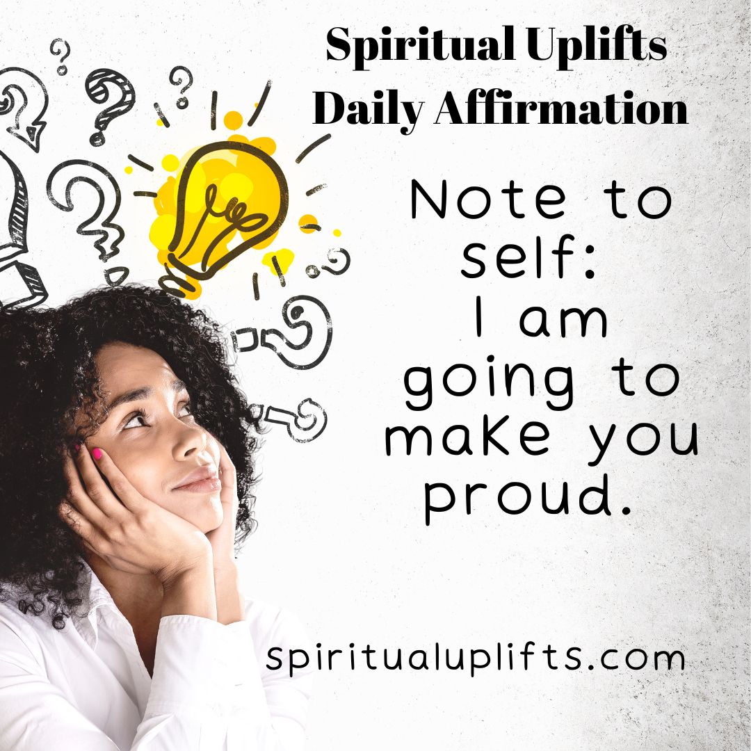 Take a deep breath. We are here to for you at Spiritual Uplifts. 
#affirmation #lawofattraction #affirmations #motivation #love #manifestation #selflove #positiveaffirmations #manifest #inspiration #abundance #manifestingmagic #highervibration #affirmationsoftheday #quotes #bhfyp