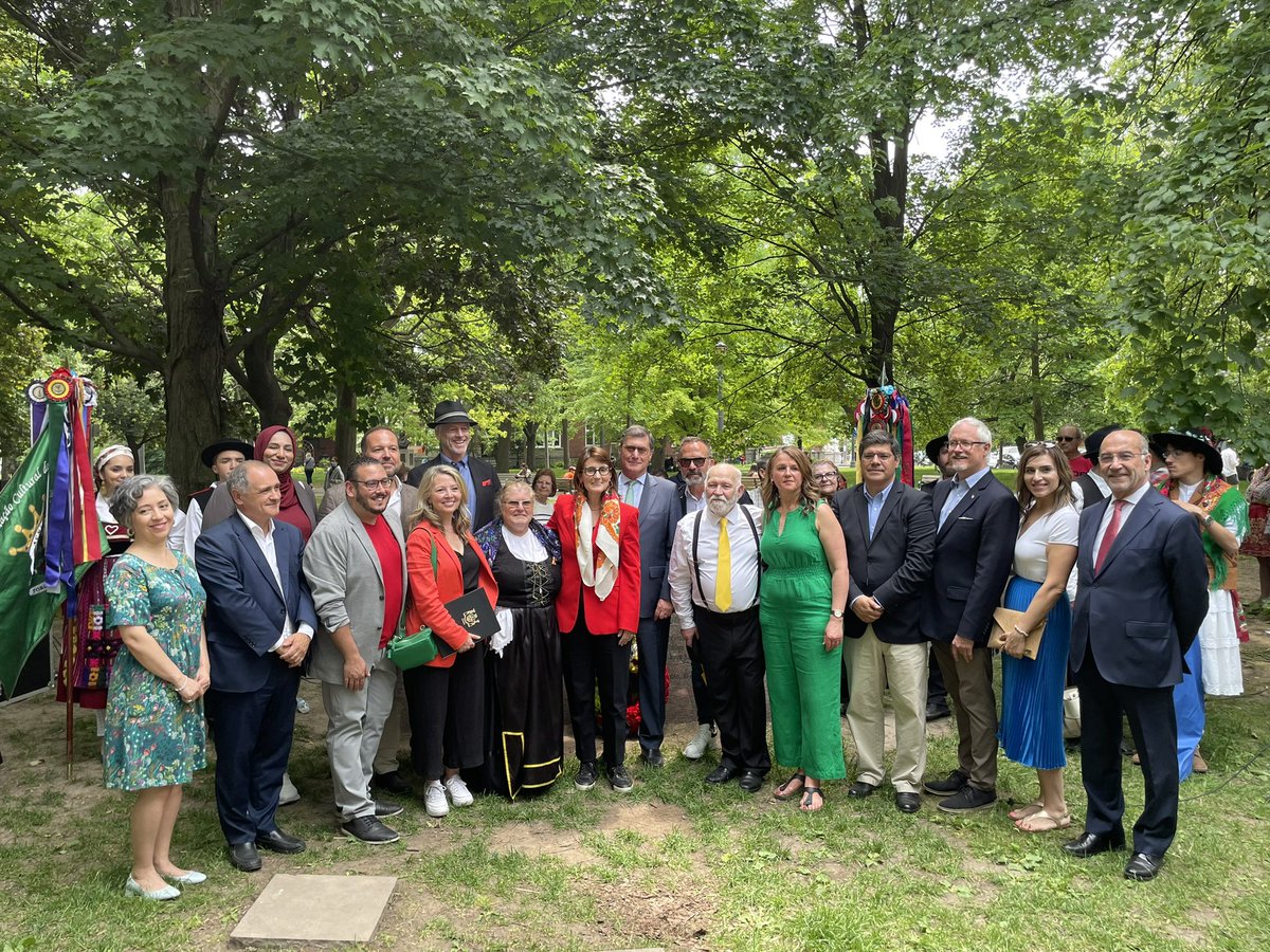 SÉRGIO MOURATO tweet media