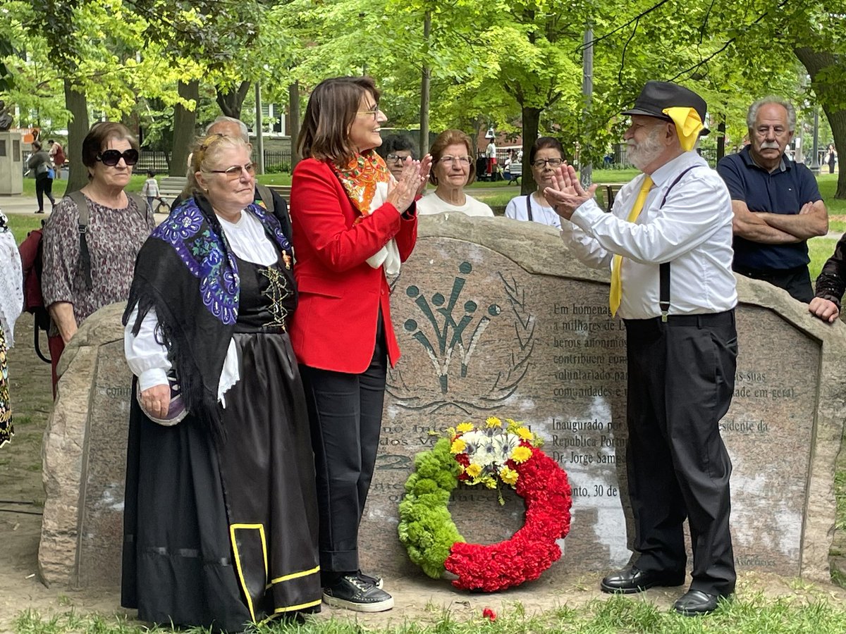 SÉRGIO MOURATO tweet media