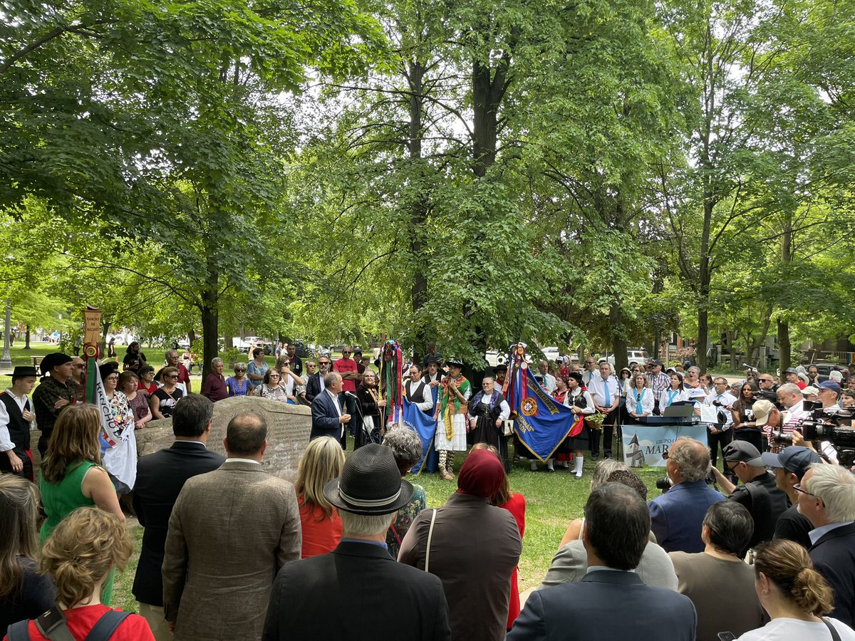 SÉRGIO MOURATO tweet media